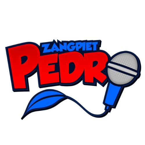 Zangpiet Pedro