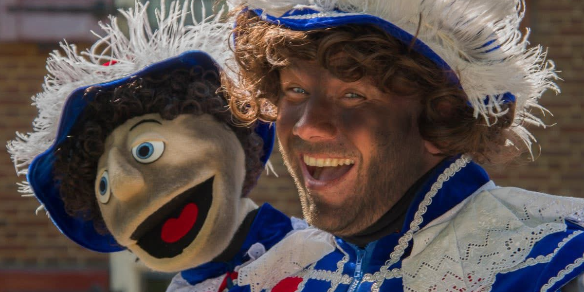 Hoe word ik een echte Piet?